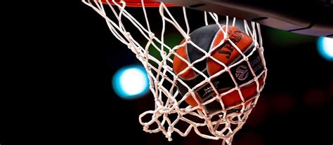 euroleague picks|2024 Fantasy EuroLeague Basketball News, Injuries and More.